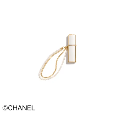 CHANEL(シャネル) ココ マドモアゼル オードゥ パルファム アンタンス